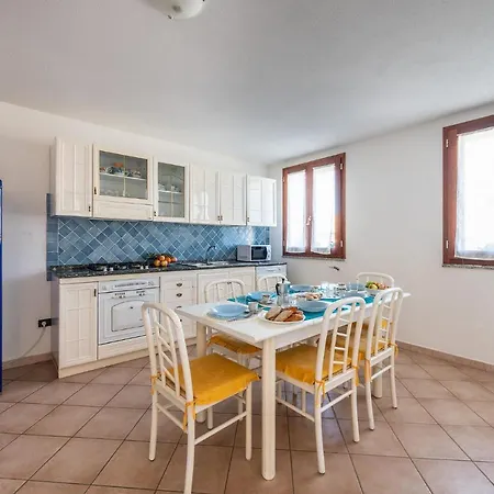 Casa Tortora